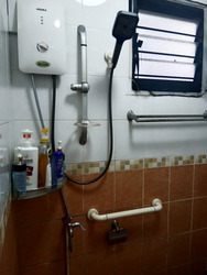 Blk 715 Vista 18 (Clementi), HDB 3 Rooms #586209441